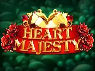 Betplay Casino screenshot