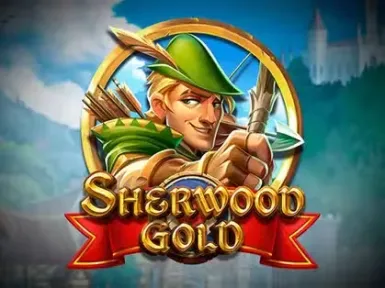 Betplay Casino screenshot