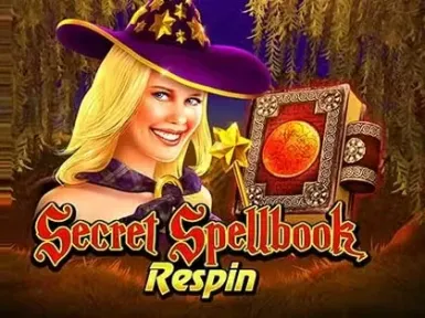 Betplay Casino screenshot